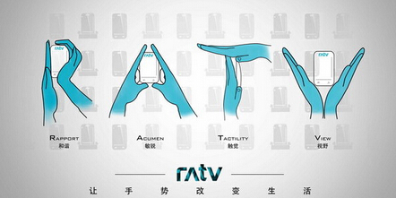 創(chuàng)意廣告設計