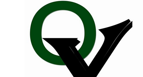 企業logo設計