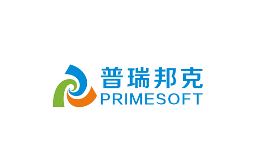 企業(yè)標(biāo)志設(shè)計(jì)公司