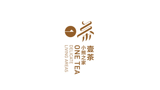 企業logo設計