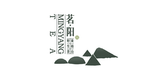 商標(biāo)logo設(shè)計(jì)