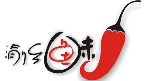 品牌logo設(shè)計