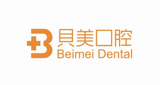 杭州標志設計