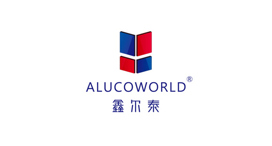 杭州logo設計