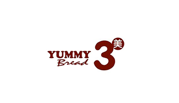 logo設計公司