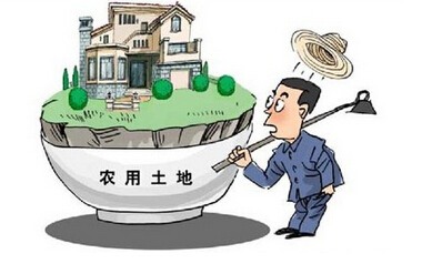 杭州品牌設計