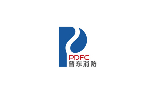 企業(yè)商標設(shè)計