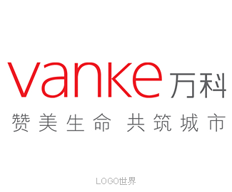 杭州logo設計