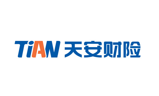 企業(yè)品牌形象設(shè)計