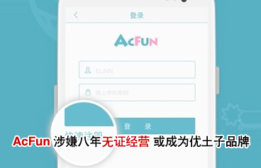首頁幻燈1.jpg
