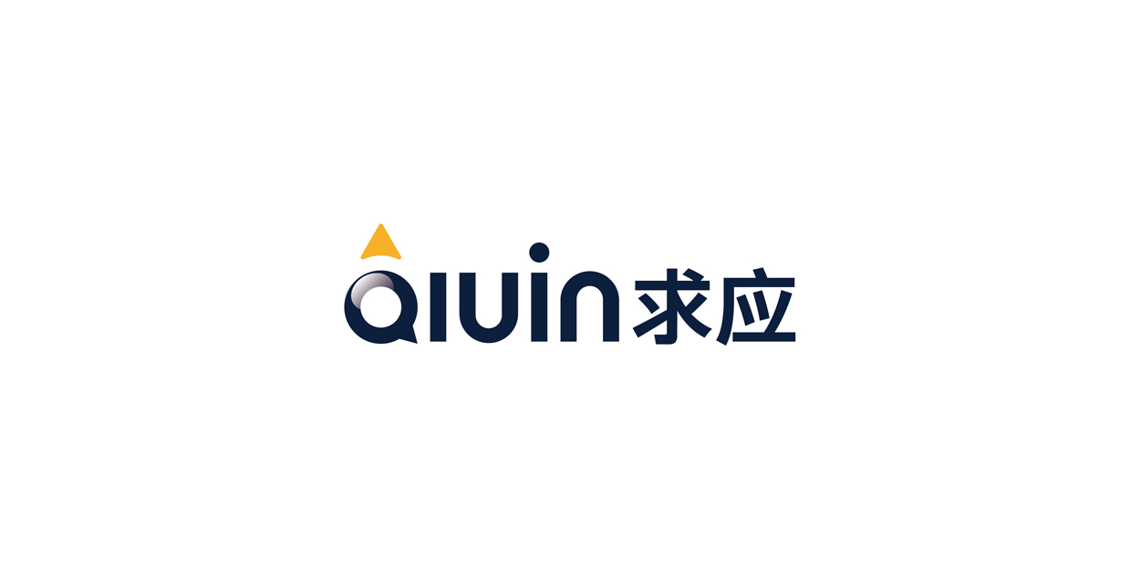 logo創意設計