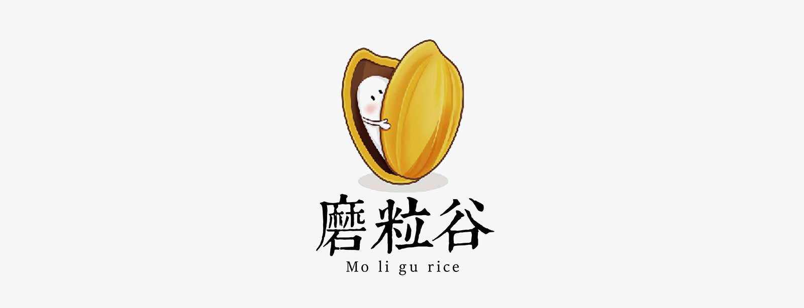 1562677241111034.jpg 吉林大米-磨粒谷