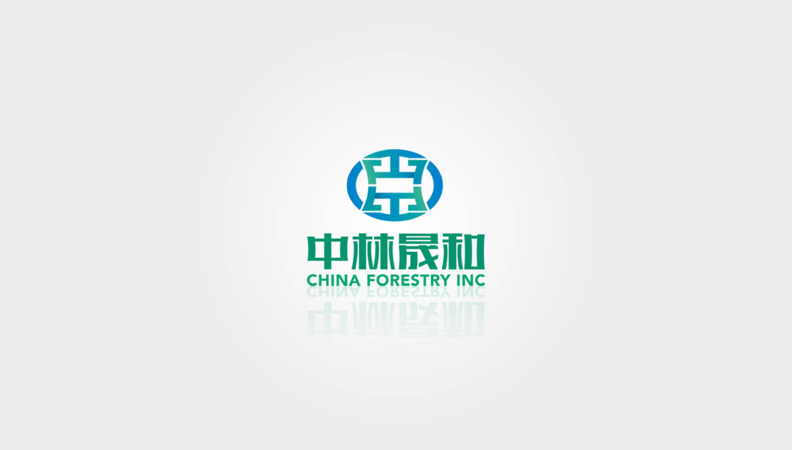 1562741921419742.jpg 品牌策劃全案設(shè)計(jì)
