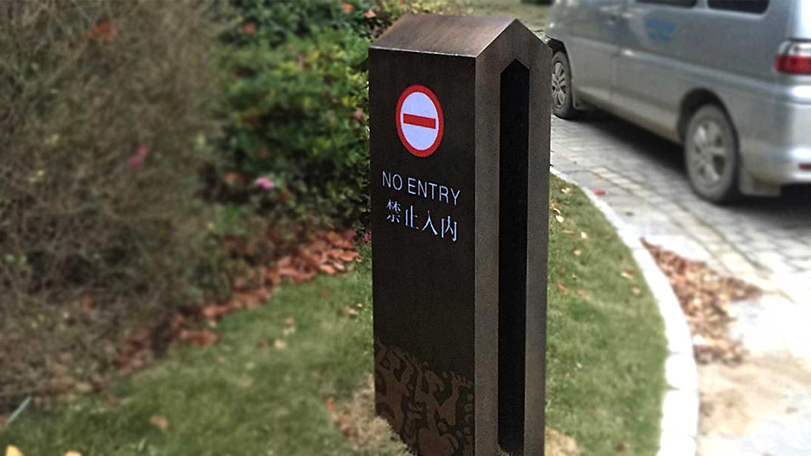 1593760759755492.jpg