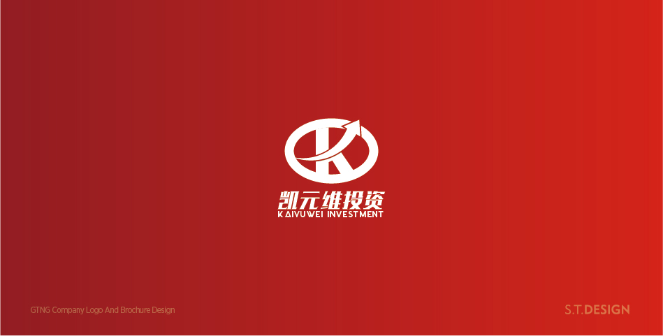  原創(chuàng)標(biāo)志設(shè)計為你增彩