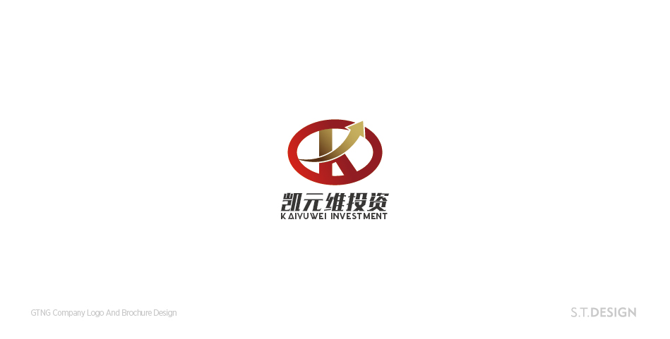  原創(chuàng)標(biāo)志設(shè)計為你增彩